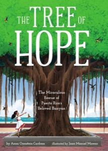 The Tree of Hope