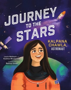 Journey to the Stars