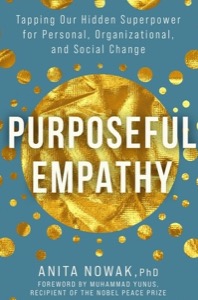 Purposeful Empathy