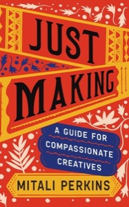 Just Making