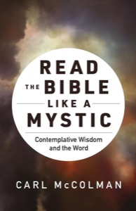 Read the Bible like a Mystic