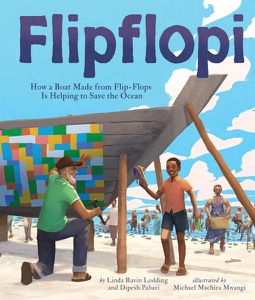 Flipflopi