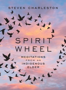 Spirit Wheel