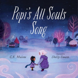 Popi's All Souls Song