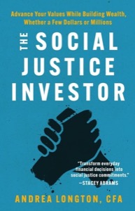 The Social Justice Investor
