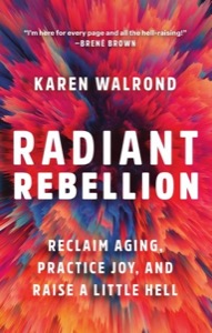 Radiant Rebellion