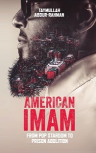 American Imam