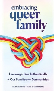 Embracing Queer Family
