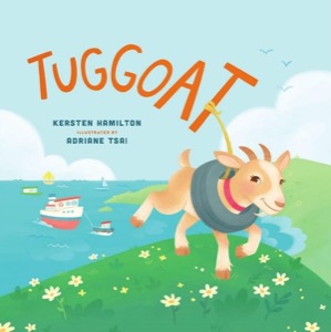 Tuggoat