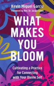 What Makes You Bloom