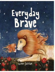 Everyday Brave