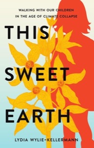 This Sweet Earth