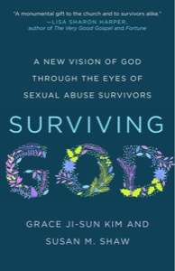 Surviving God