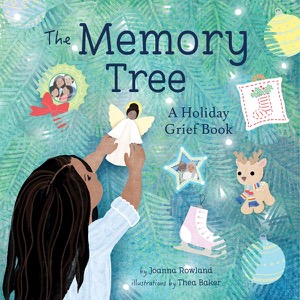 The Memory Tree