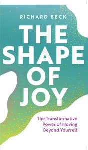 The Shape of Joy
