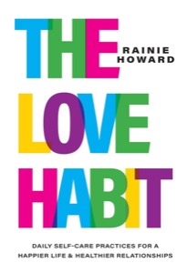 The Love Habit