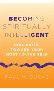 Becoming Spiritually Intelligent