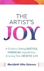 The Artist's Joy
