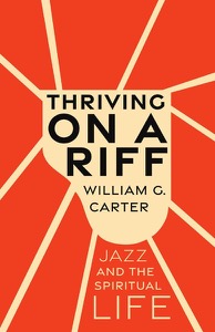 Thriving on a Riff