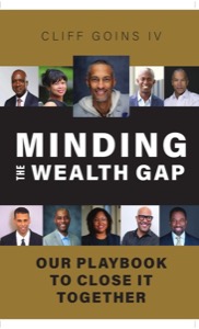 Minding the Wealth Gap