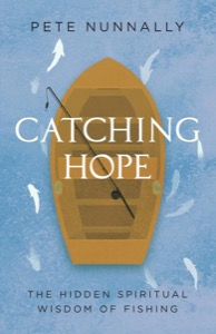 Catching Hope