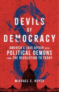 Devils of Democracy