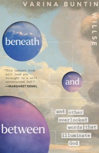 Beneath and Between