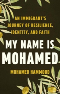 My Name Is Mohamed