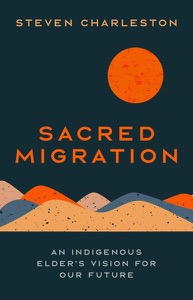 Sacred Migration