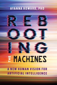 Rebooting the Machines