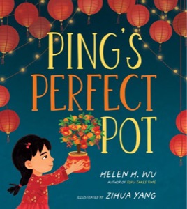 Ping's Perfect Pot