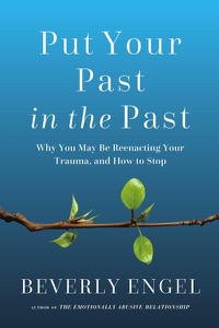 Put Your Past in the Past
