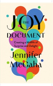 The Joy Document