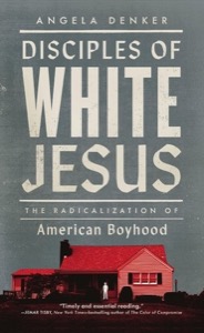 Disciples of White Jesus