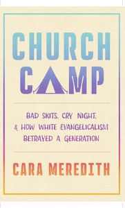 Church Camp