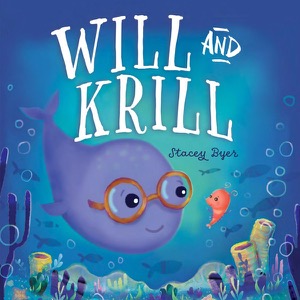 Will and Krill