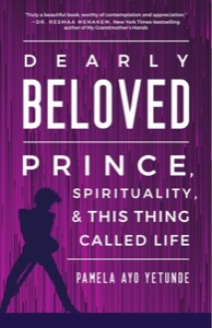 Dearly Beloved