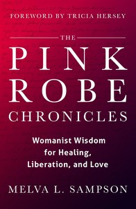 The Pink Robe Chronicles