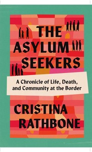 The Asylum Seekers