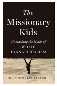 The Missionary Kids
