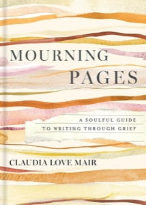 Mourning Pages