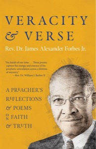 Veracity and Verse