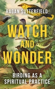 Watch and Wonder