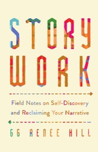 Story Work
