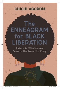 The Enneagram for Black Liberation
