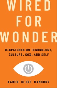 Wired for Wonder