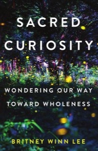 Sacred Curiosity