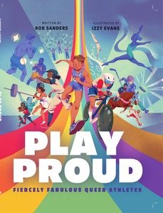 Play Proud