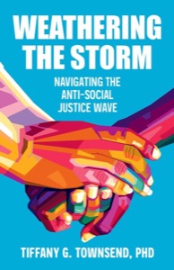 Weathering the Storm