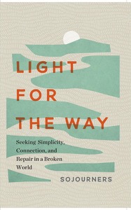 Light for the Way